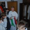 Ministrantske vaje_067